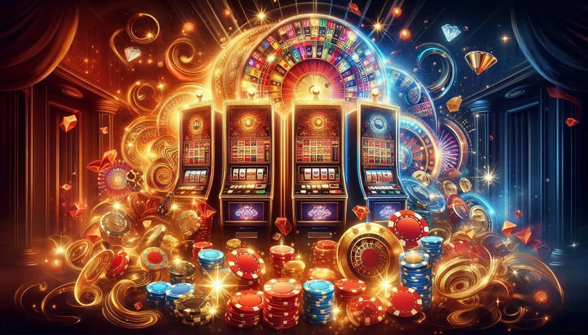 Bruno Casino